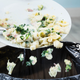 Image for article titled Ask The Salty Waitress: The server threw out my leftovers